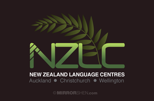 Языковой школе New Zealand Language Centre (NZLC) присвоена 1 квалификационная категория NZQA