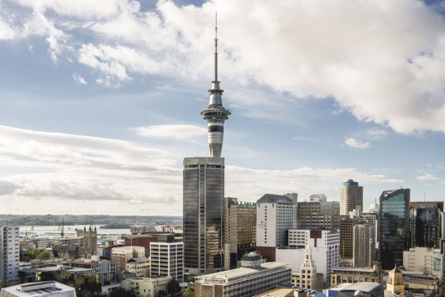 Auckland_skyline-6 copy
