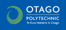 Otago Polytechnic — Политехнический институт Отаго