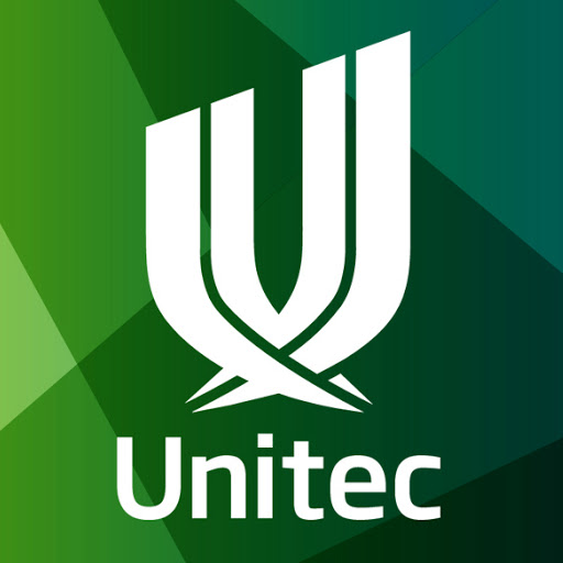 Unitec Institute of Technology (Unitec) — Политехнический институт Юнитек