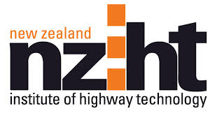 New Zealand Institute of Highway Technology