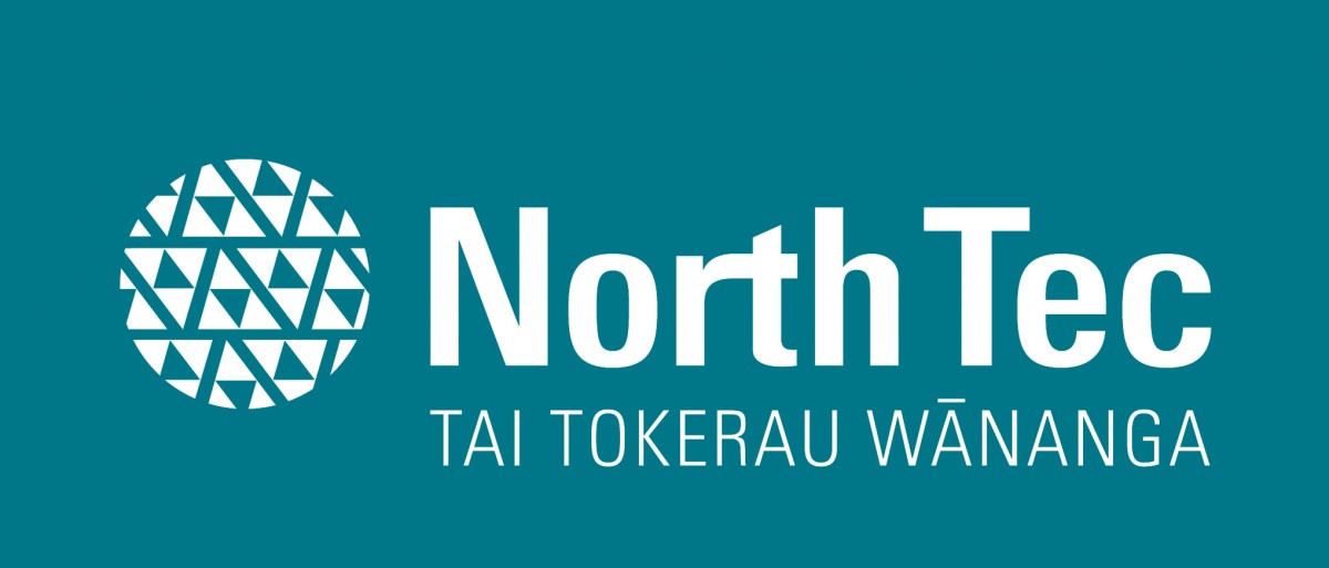Гид по нужным в Новой Зеландии специальностям от NorthTec